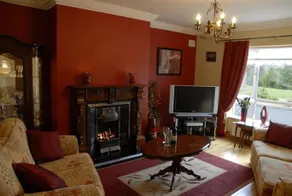 Eas Dun Lodge - Image 2