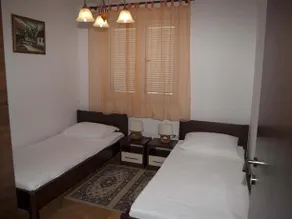 Apartments Pecnik - Image 3