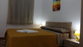 Avola Holidays - Image 5
