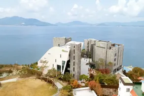 Largoville Resort - Image 3