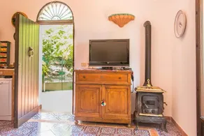 Villa Adamo - Image 5