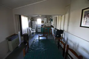 Sanmalucon Casa de Campo - Image 2
