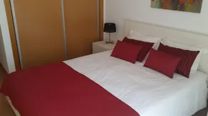 Clerigo Apartments - Image 4