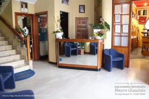 Albergo Nuovo Gianduia - Image 3