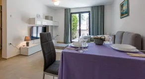Apartments Diamond Crikvenica - Image 5