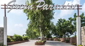 Green Paradise Navsari - Image 2