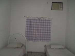 Scala Hotel - Image 5
