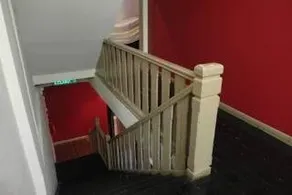 Eight Swera Hotel - Image 4