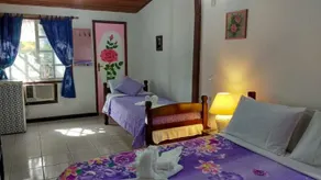 Marisol Guest House Buzios - Image 4