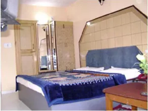 Hotel Gilbert - Image 3
