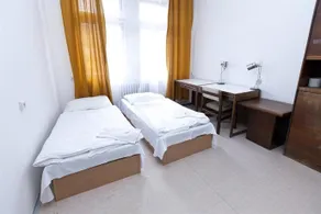 Hostel Hlavkova - Image 5