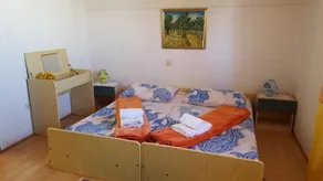 Villa Mateja - Image 5
