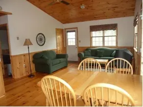 Abby Lane Summer Homes & Motel - Image 2