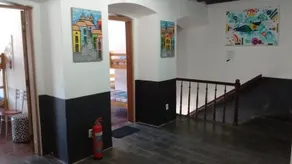Hostel Pousada Pintopelo - Image 3