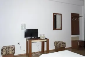 Motel Corsar - Image 4