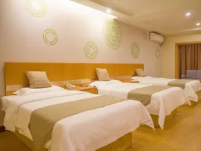 TIANQING EXPRESS HOTEL - Image 3