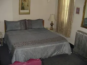 Lava Hot Springs Inn - Image 4