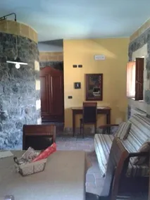 Villa Renna - Image 5