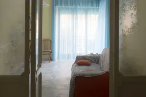 Casa Leda - Image 5