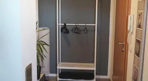 Ferienwohnung Greif - Image 3