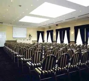 Kunming Hai Shi Hotel - Image 3