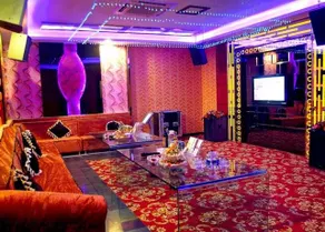 Tanghu Hotel - Image 5