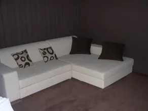 Villamaxx Suites & Apartments - Image 5
