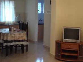AGR Holiday Home - Image 3