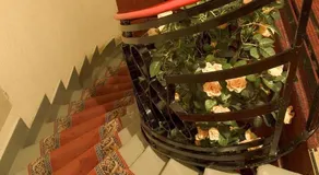 Grand Hotel du Midi - Image 2