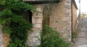 Casette Degli Avi - Image 2