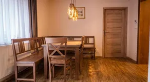 Vila Albrecht Vimperk - Image 3