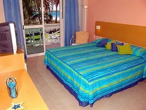 Baia Branca Beach Resort - Image 5