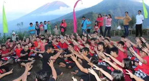 Bali Sunrise Camp & Glamping - Image 2