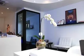 Azur Spa - Image 4