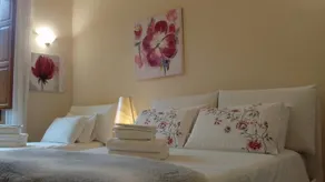 Suite Imperiale Florence - Image 5