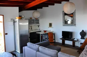 Pico Hincado Rural House - Image 3