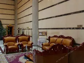 Jinlong Hotel - Image 4