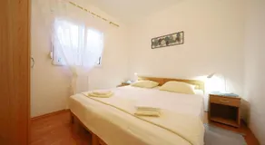 Apartmani Nada Super - Image 5