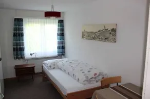 Hotel-Restaurant Alpenblick - Image 3