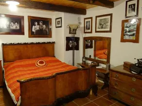 Country House Bibi - Image 3