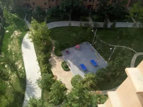 Chang'an Impression Hostel - Image 5