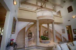 Calabasas Taormina Estate - Image 5
