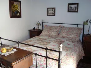 Hotel Rural Casa Lena - Image 5