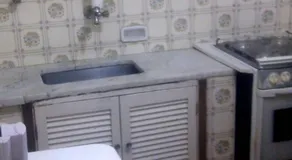 Apartamento Cote D'azur Enseada - Image 3