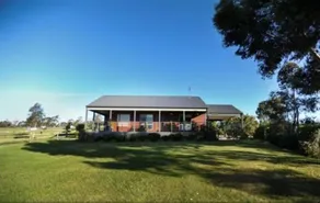 Ripplebrook Cottages - Image 5