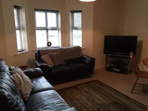 Darlington Apartments - Image 2