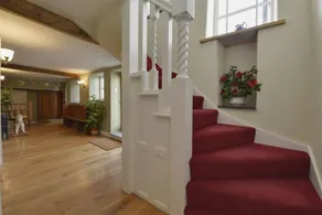 Townend - Image 2