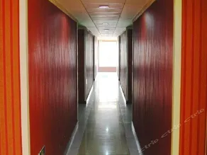 Weifang Baiyi Business Inn - Image 3