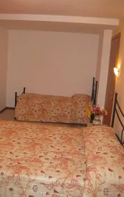 A Due Passi Dal Mare Bed and Breakfast - Image 3