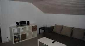 Haus Ellen - Image 3